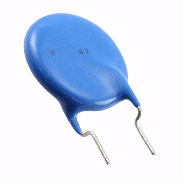 CK45-R3FD152K-NRA TDK Corporation electronic component