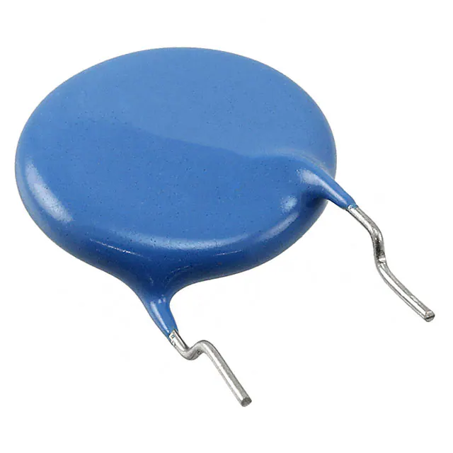 CK45-R3FD222K-NRA TDK Corporation electronic component
