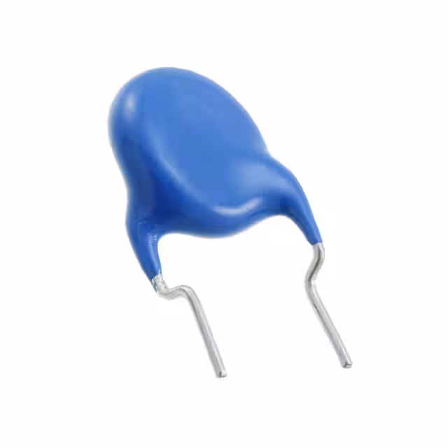 CK45-R3FD471K-NRA TDK Corporation electronic component