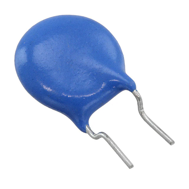CK45-R3DD102K-NRA TDK Corporation electronic component
