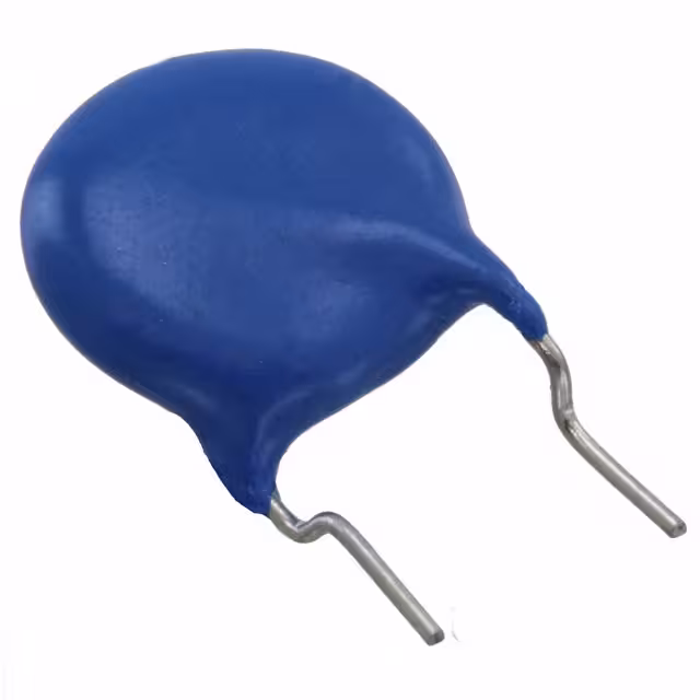 CK45-R3FD331K-NRA TDK Corporation electronic component