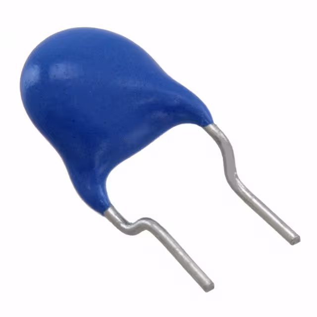 CK45-R3DD331K-NRA TDK Corporation electronic component
