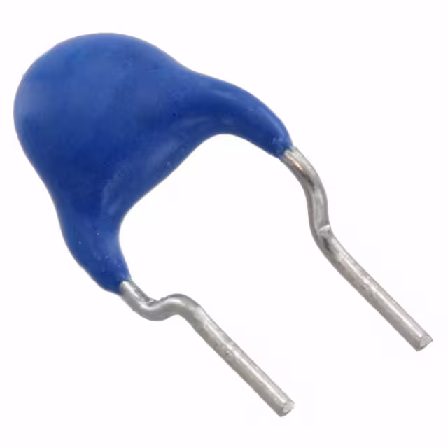 CK45-R3DD151K-NRA TDK Corporation electronic component