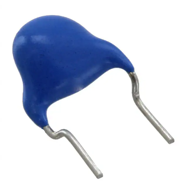 CK45-R3FD101K-NRA TDK Corporation electronic component