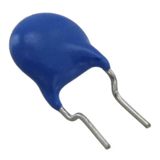 CK45-R3DD471K-NRA TDK Corporation electronic component
