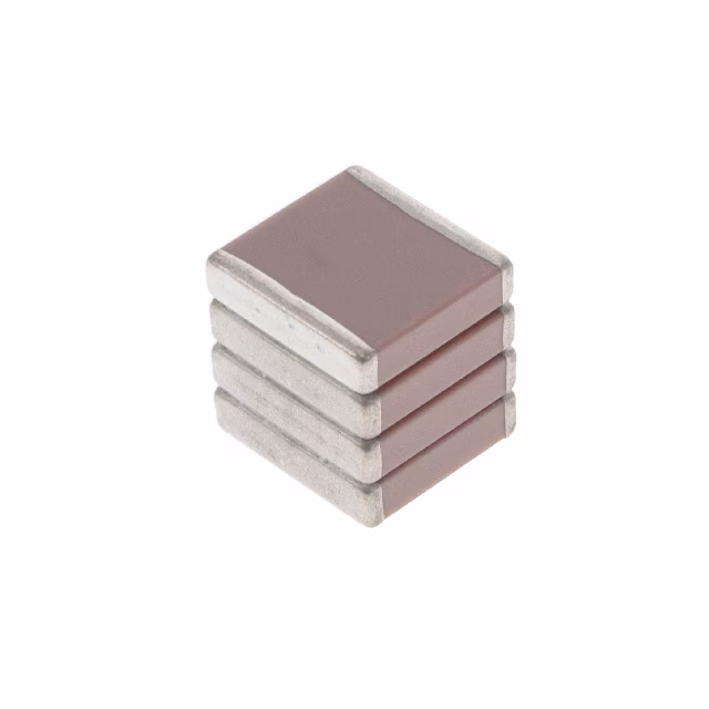 CKC33C604KWGLCAUTO7805 KEMET electronic component