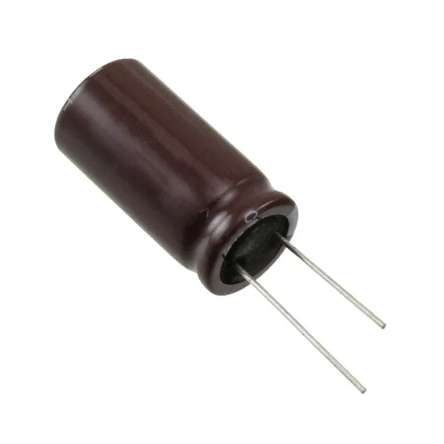 338CKE035M Cornell Dubilier Knowles electronic component