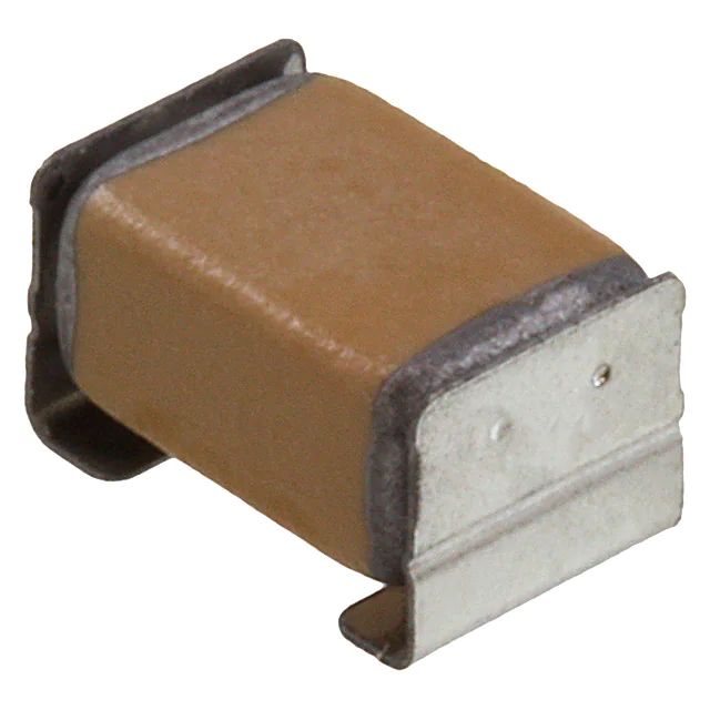 CKG45KX7R2A225K290JJ TDK Corporation electronic component