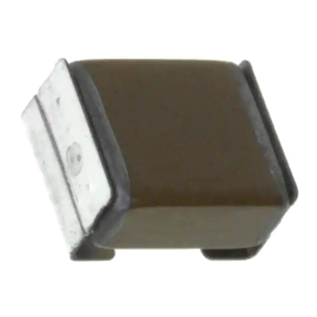 CKG57NX5R1E476M500JH TDK Corporation electronic component