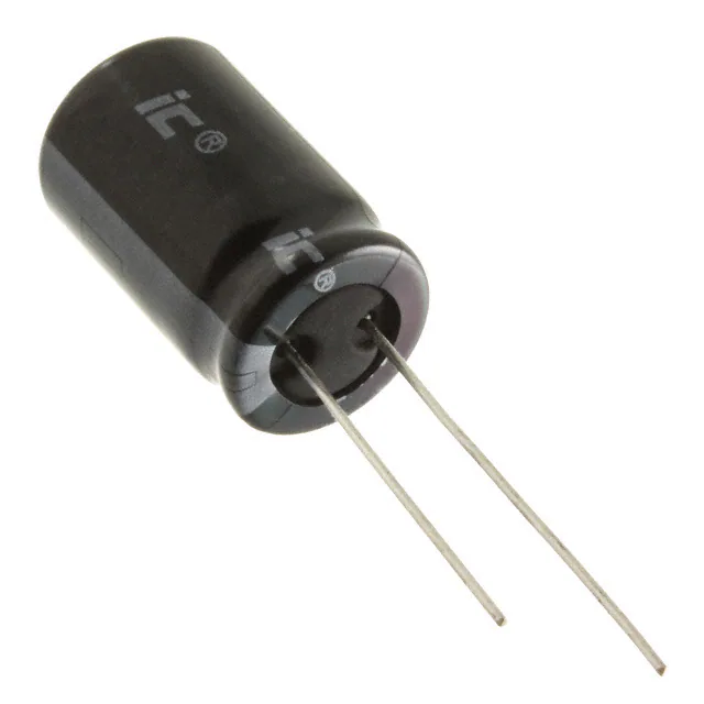 157CKH100M Cornell Dubilier Knowles electronic component