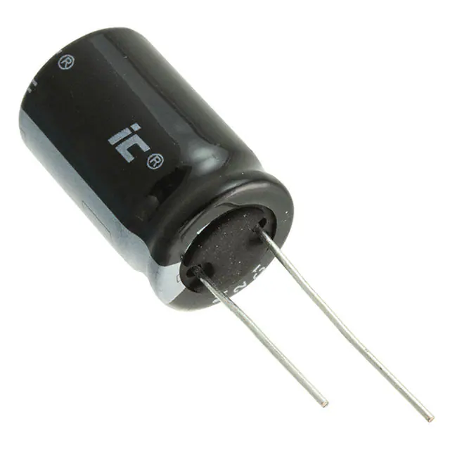 476CKS400MQV Cornell Dubilier Knowles electronic component