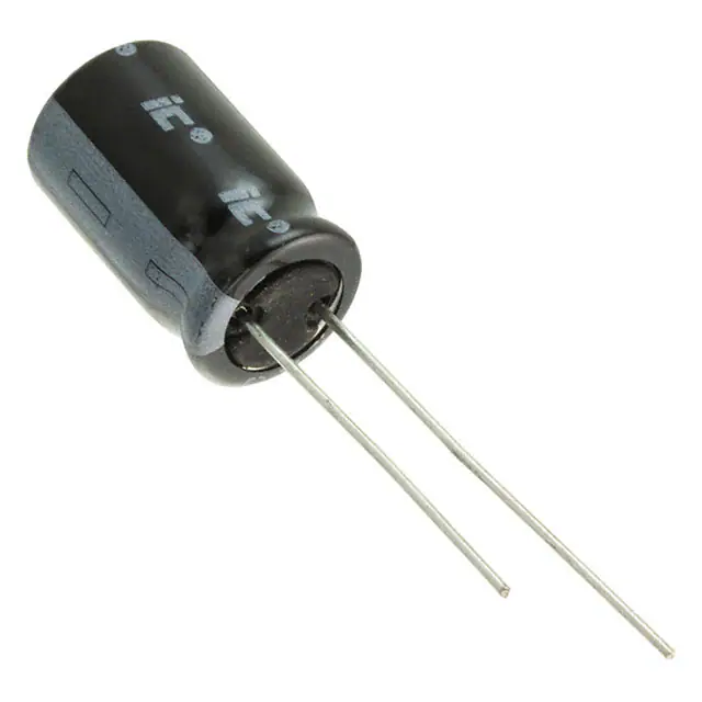 475CKS450M Cornell Dubilier Knowles electronic component