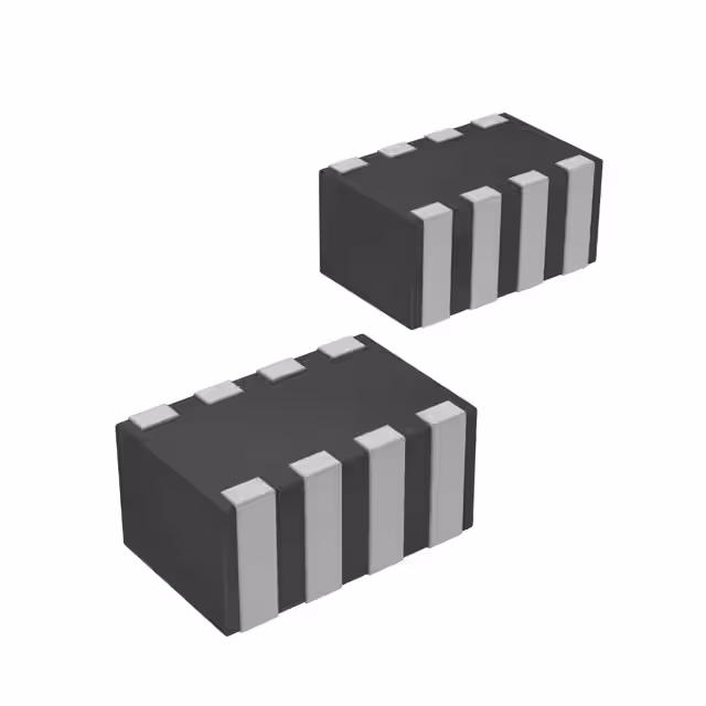 CLLE1AX7S0J155M085AC TDK Corporation electronic component