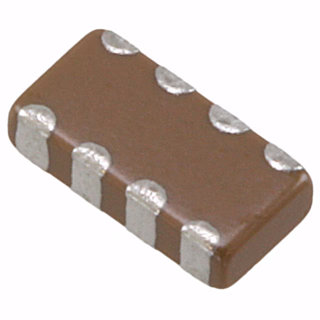 CLLG1AX7R1A105M085AC TDK Corporation electronic component
