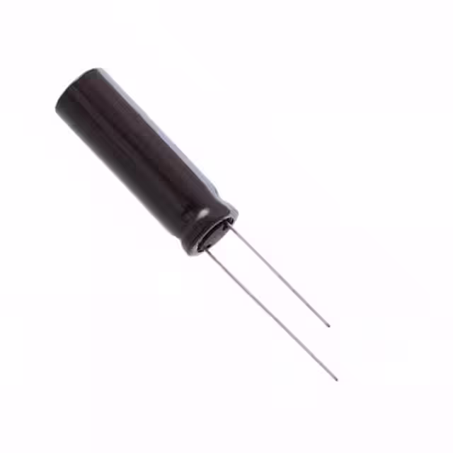 UCP2G330MPD Nichicon electronic component