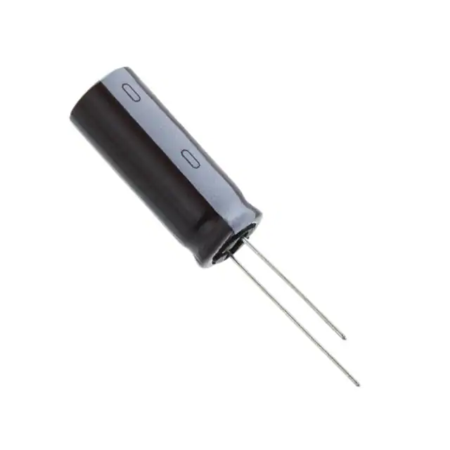 UCP2G560MHD Nichicon electronic component