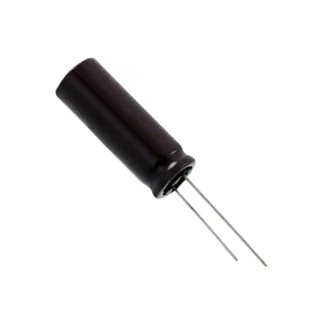 UCP2W560MHD Nichicon electronic component