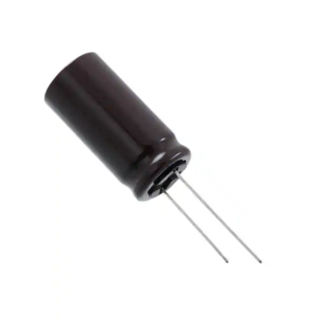 UCP2W820MHD Nichicon electronic component