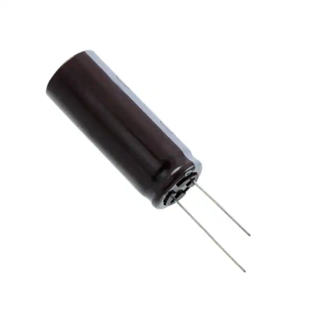 UCPW6181MHD Nichicon electronic component