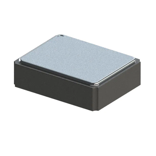 CPX3225A752D Seiko Instruments electronic component