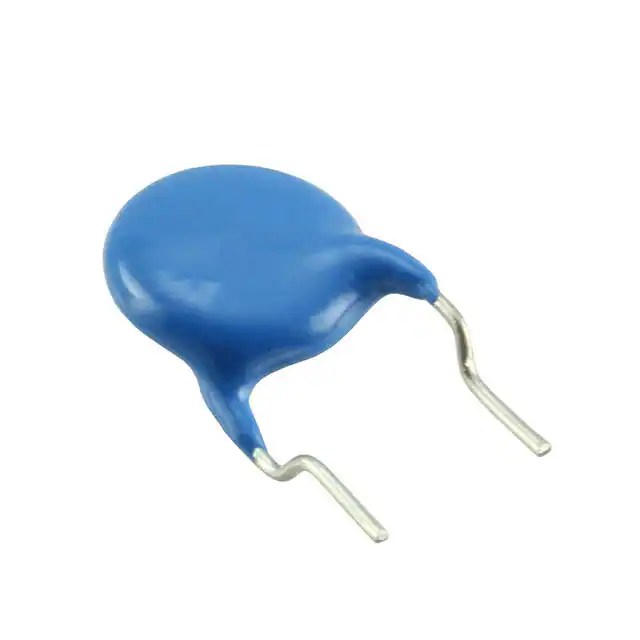 CS45-E2GA472M-NKA TDK Corporation electronic component