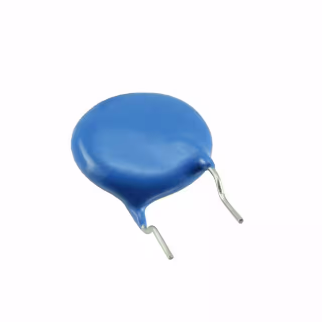 CS45-F2GA103M-NKA TDK Corporation electronic component