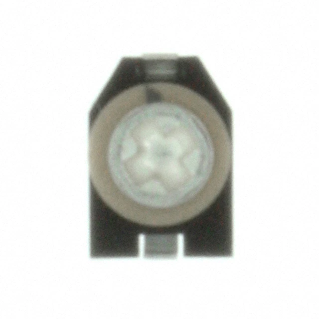 CTZ3E-03A-W1-PF KYOCERA AVX electronic component