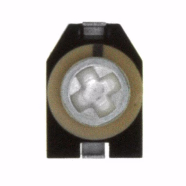 CTZ3E-05A-W1-PF KYOCERA AVX electronic component