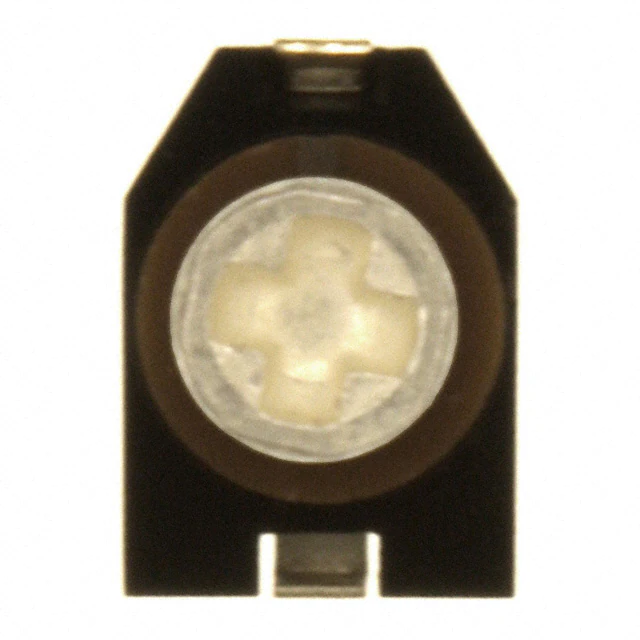 CTZ3E-20C-W1-PF KYOCERA AVX electronic component