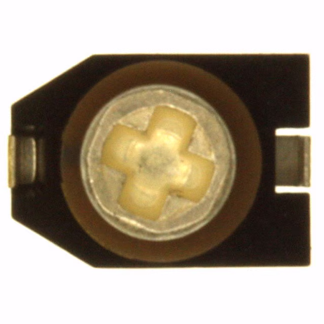 CTZ3E-40C-W1-PF KYOCERA AVX electronic component