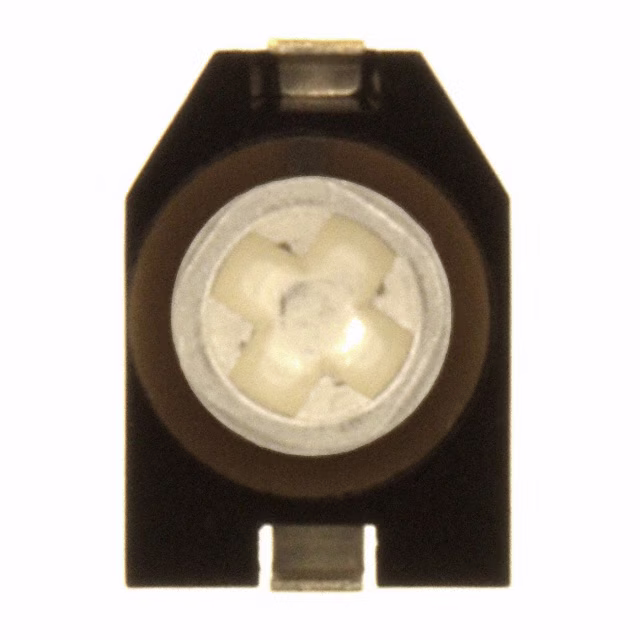 CTZ3E-50C-W1-PF KYOCERA AVX electronic component