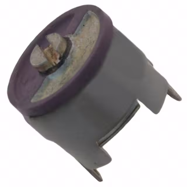 CV31A180 Tusonix a Subsidiary of CTS Electronic Components electronic component