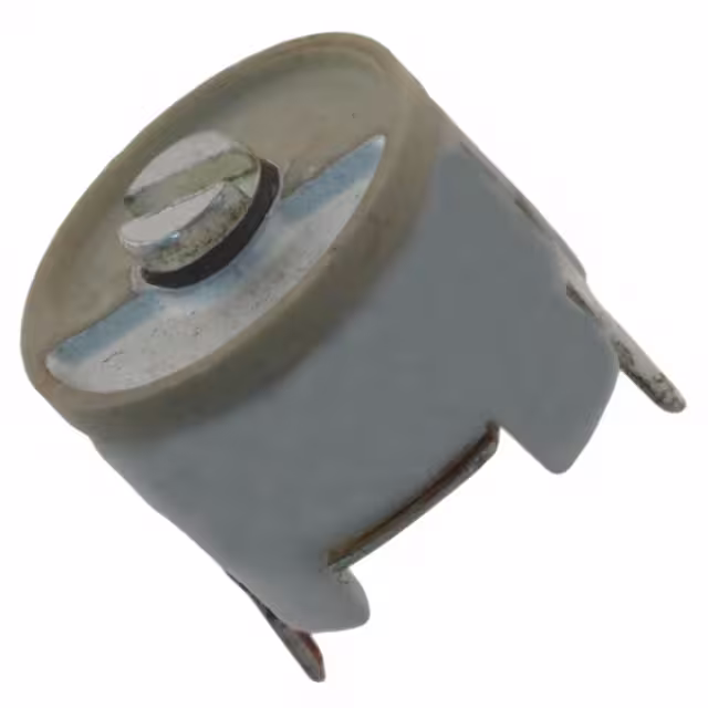 CV31B110 Tusonix a Subsidiary of CTS Electronic Components electronic component