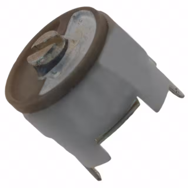 CV31C250 Tusonix a Subsidiary of CTS Electronic Components electronic component