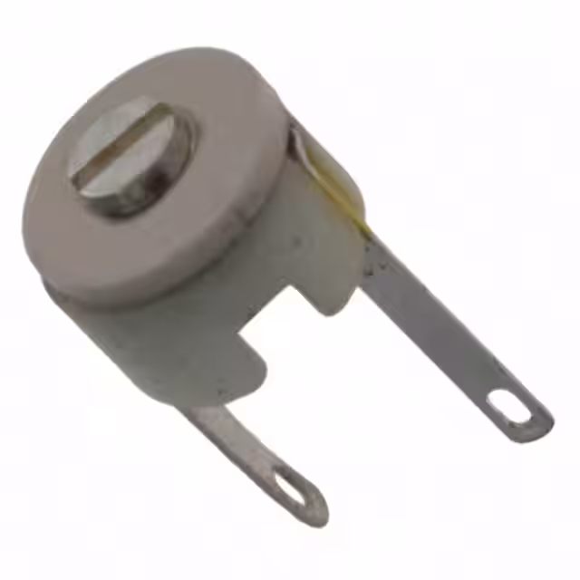 CV35A090 Tusonix a Subsidiary of CTS Electronic Components electronic component