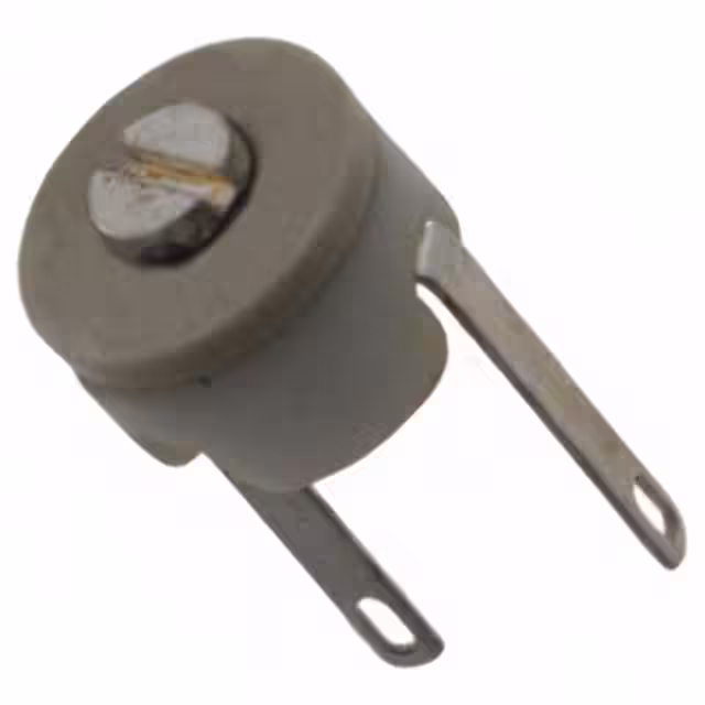 CV35A200 Tusonix a Subsidiary of CTS Electronic Components electronic component
