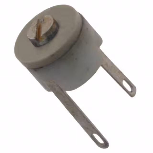 CV35A250 Tusonix a Subsidiary of CTS Electronic Components electronic component