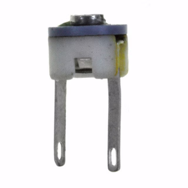 CV35C400 Tusonix a Subsidiary of CTS Electronic Components electronic component