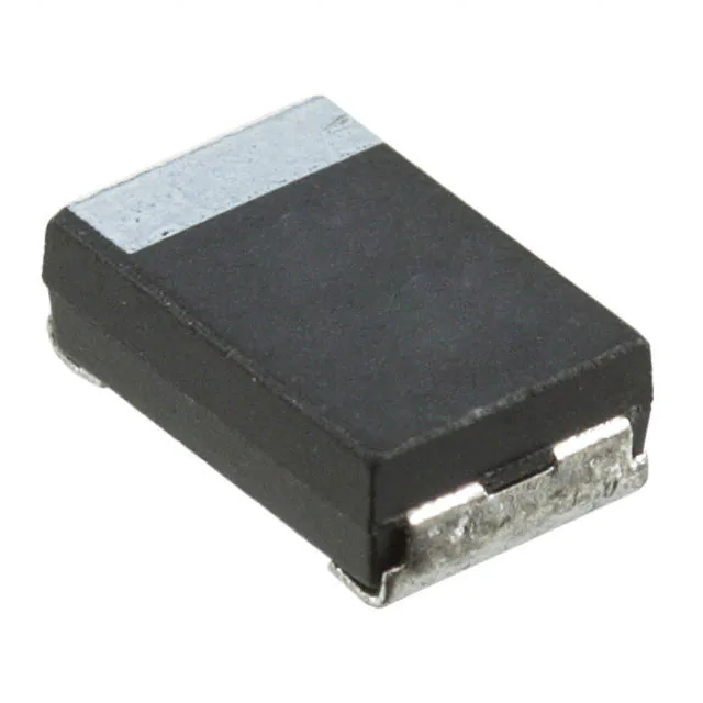 CWR29MC335JCFC KYOCERA AVX electronic component