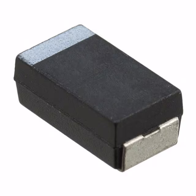 CWR11JH156JC KYOCERA AVX electronic component