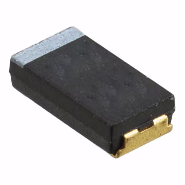 CWR09HC475KB KYOCERA AVX electronic component