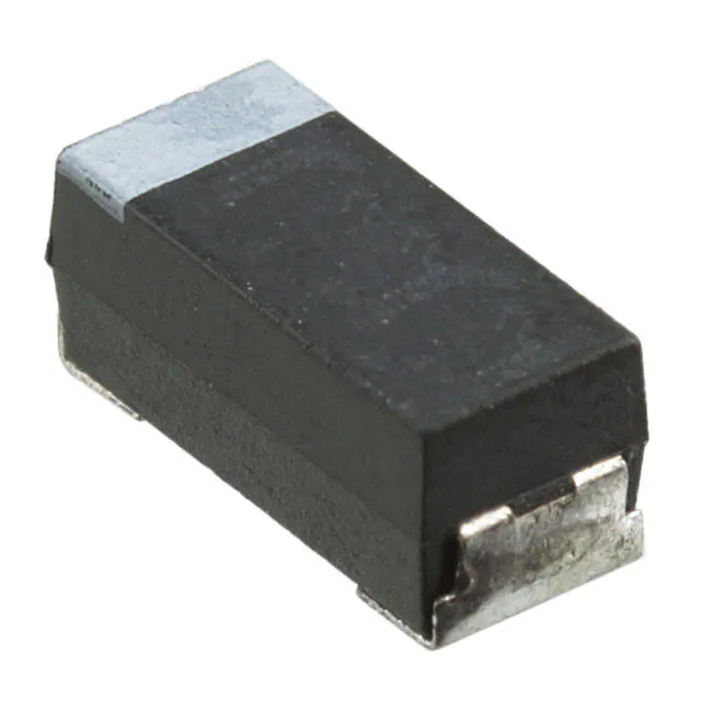 TAZA105K010CRSZ0000 KYOCERA AVX electronic component