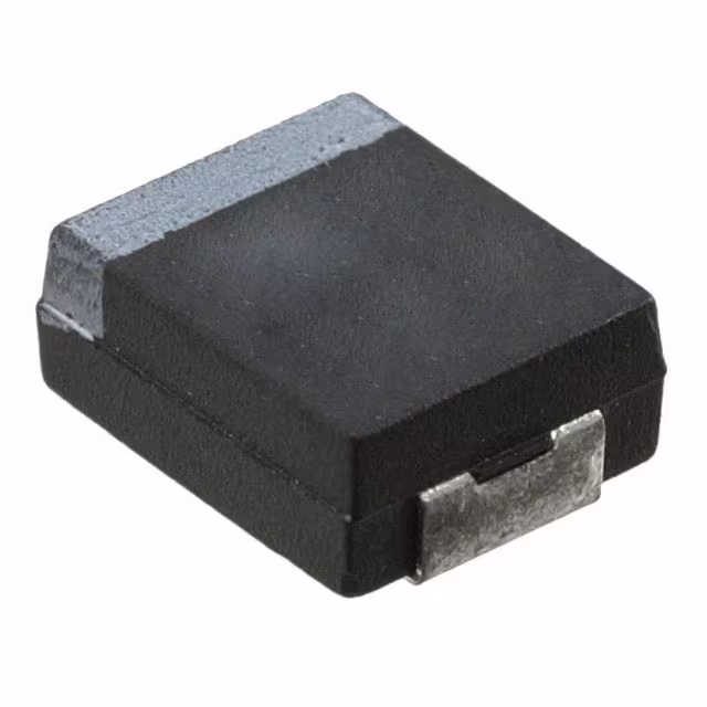 CWR29FC157JCXC KYOCERA AVX electronic component