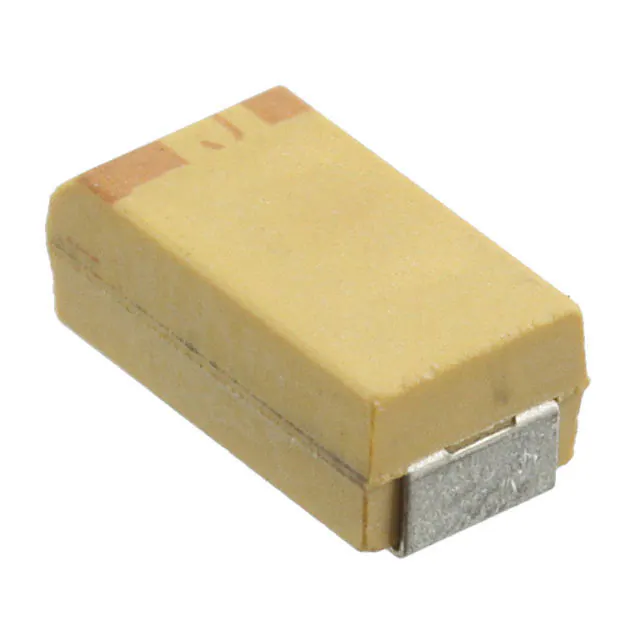 CWR11MH225KC KEMET electronic component