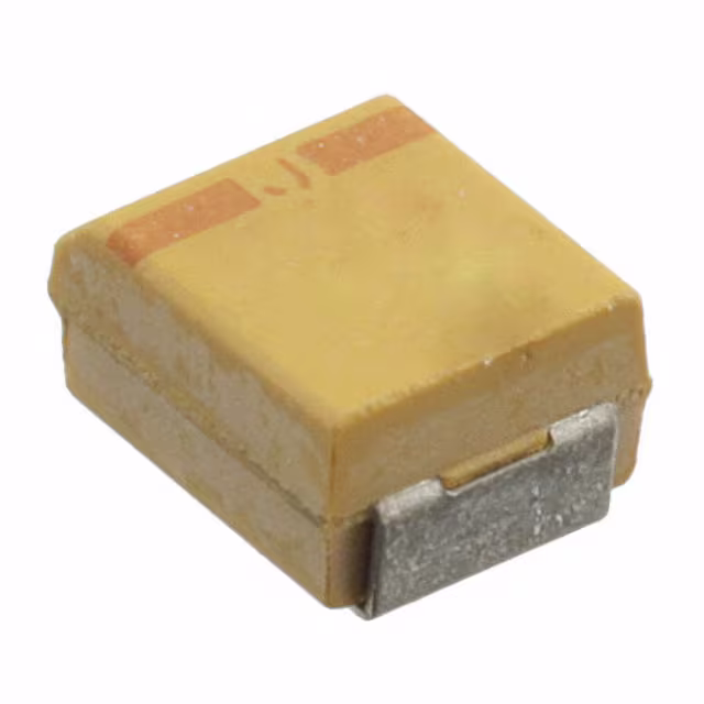 CWR11MH105KD KYOCERA AVX electronic component