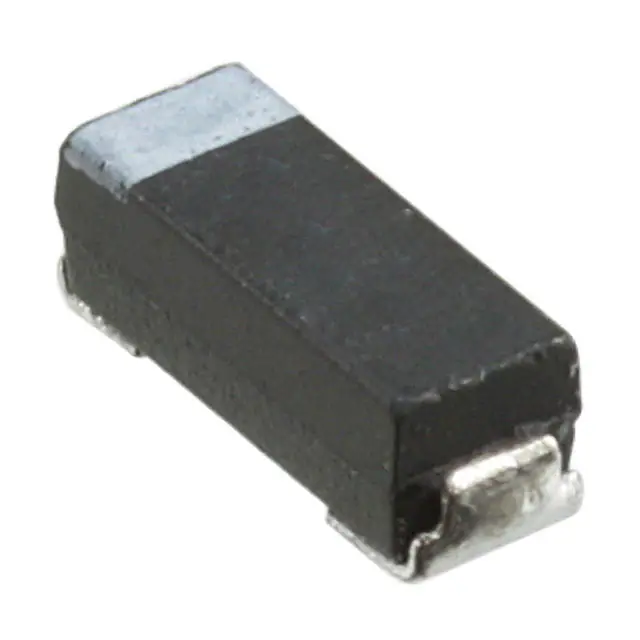 CWR29JB225JCBC KYOCERA AVX electronic component