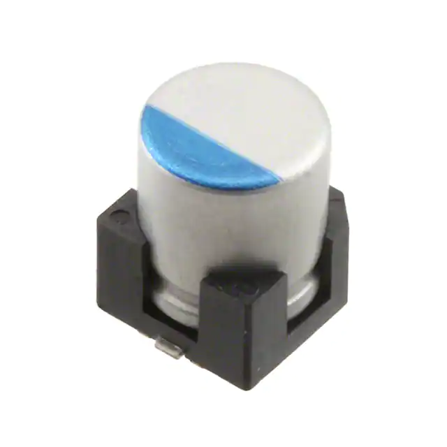 PCX1E820MCS1GS Nichicon electronic component
