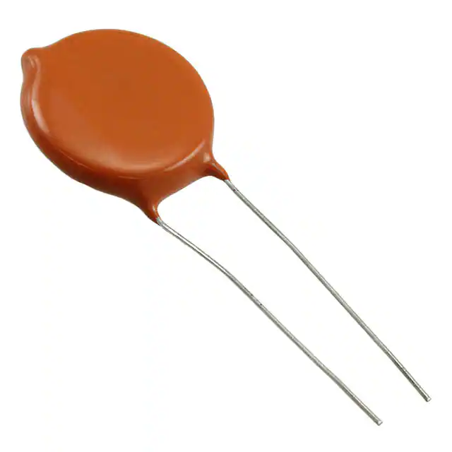 20VLP10-R Vishay Cera-Mite electronic component