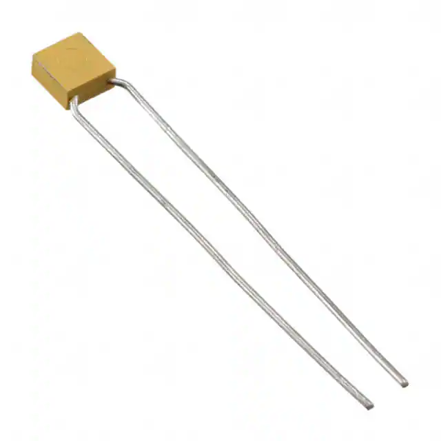 MR055C273KAA KYOCERA AVX electronic component