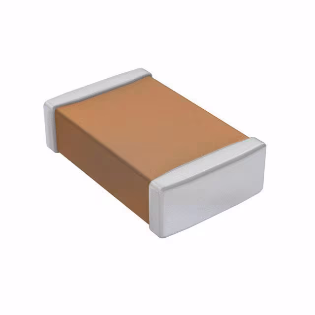 C1206C222JDGACAUTO KEMET electronic component